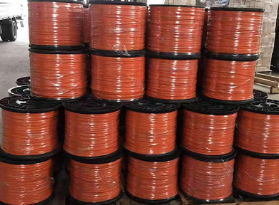 洛江如何选择适合工程爆破的辅助材料