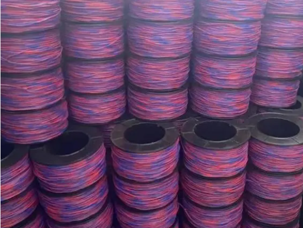 洛江爆破母线必须符合的要求有哪些？