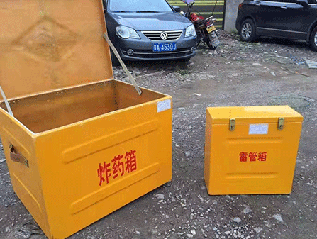 洛江为什么这对“搭档”必须永远分开？